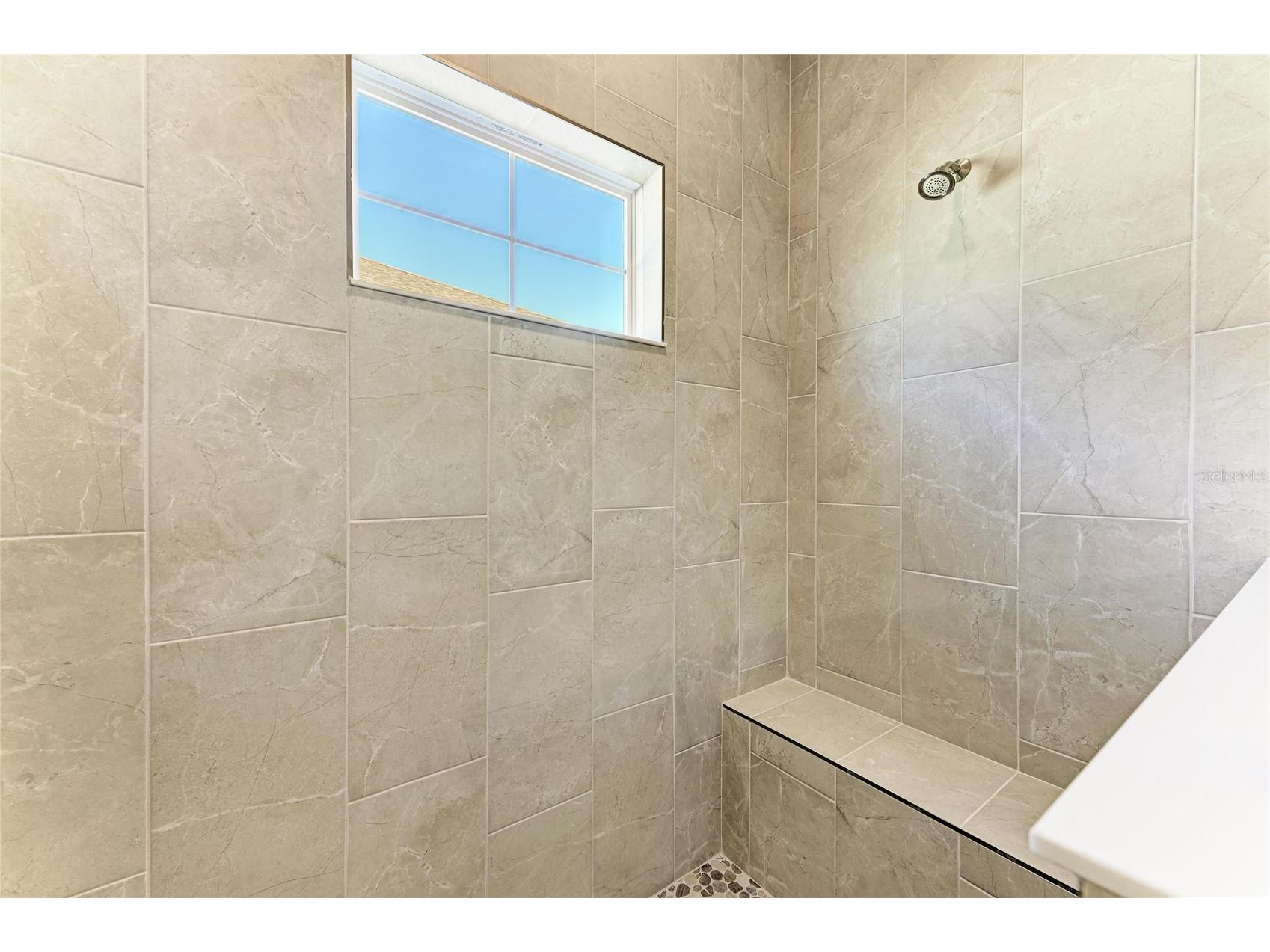 13076 Homestead Lane Parrish FL 34219 TB8473765 image9