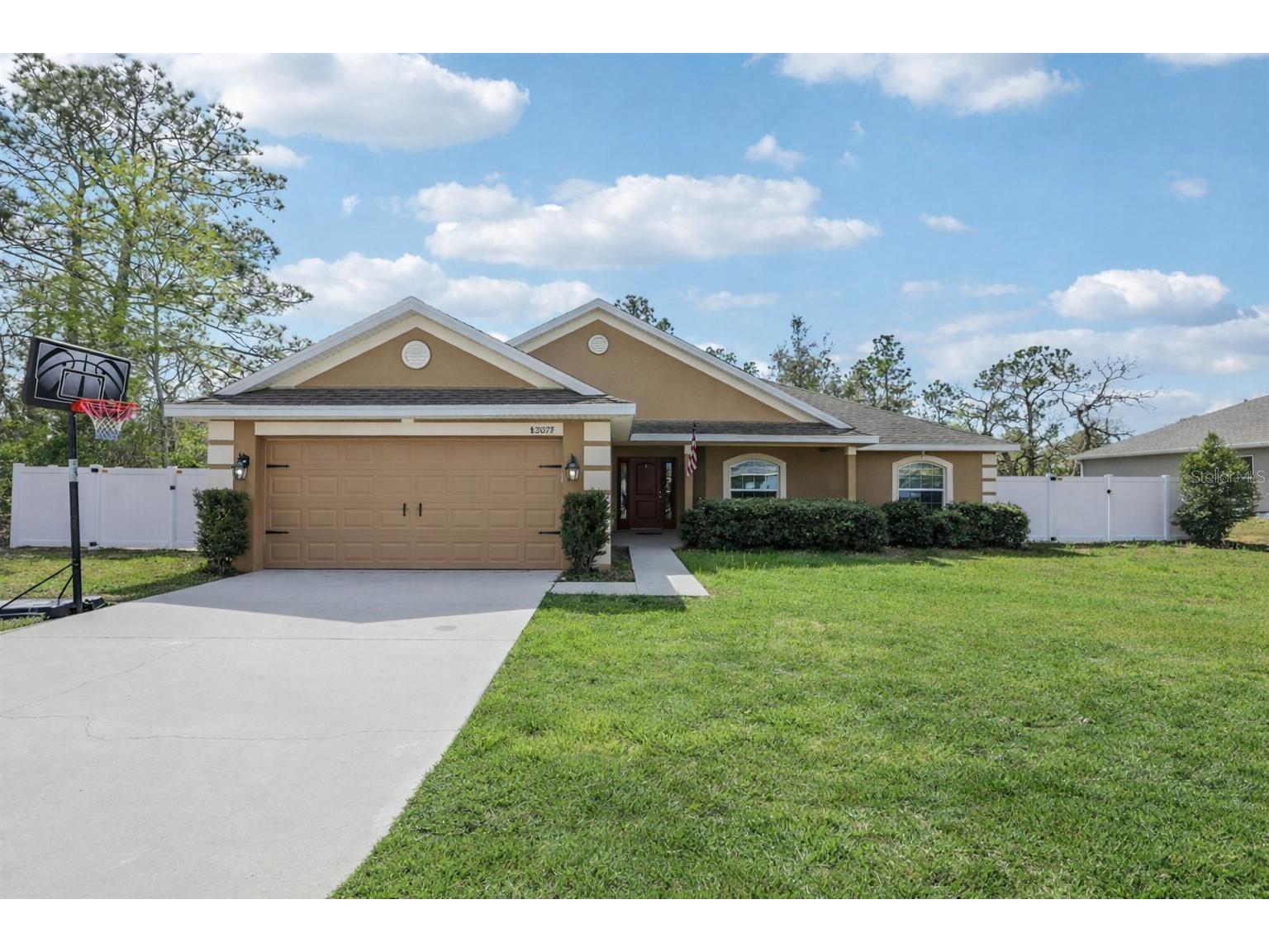 13076 Nusser Ave Weeki Wachee FL 34614 TB8477719 image1