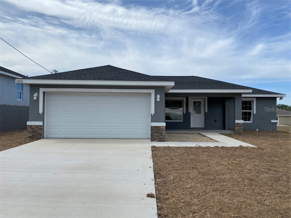 13076 SW 103rd Street Dunnellon FL 34432 OM654931 image1