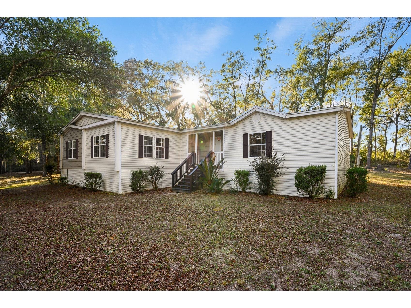 13076 SW 154th Street Archer FL 32618 GC536784 image1