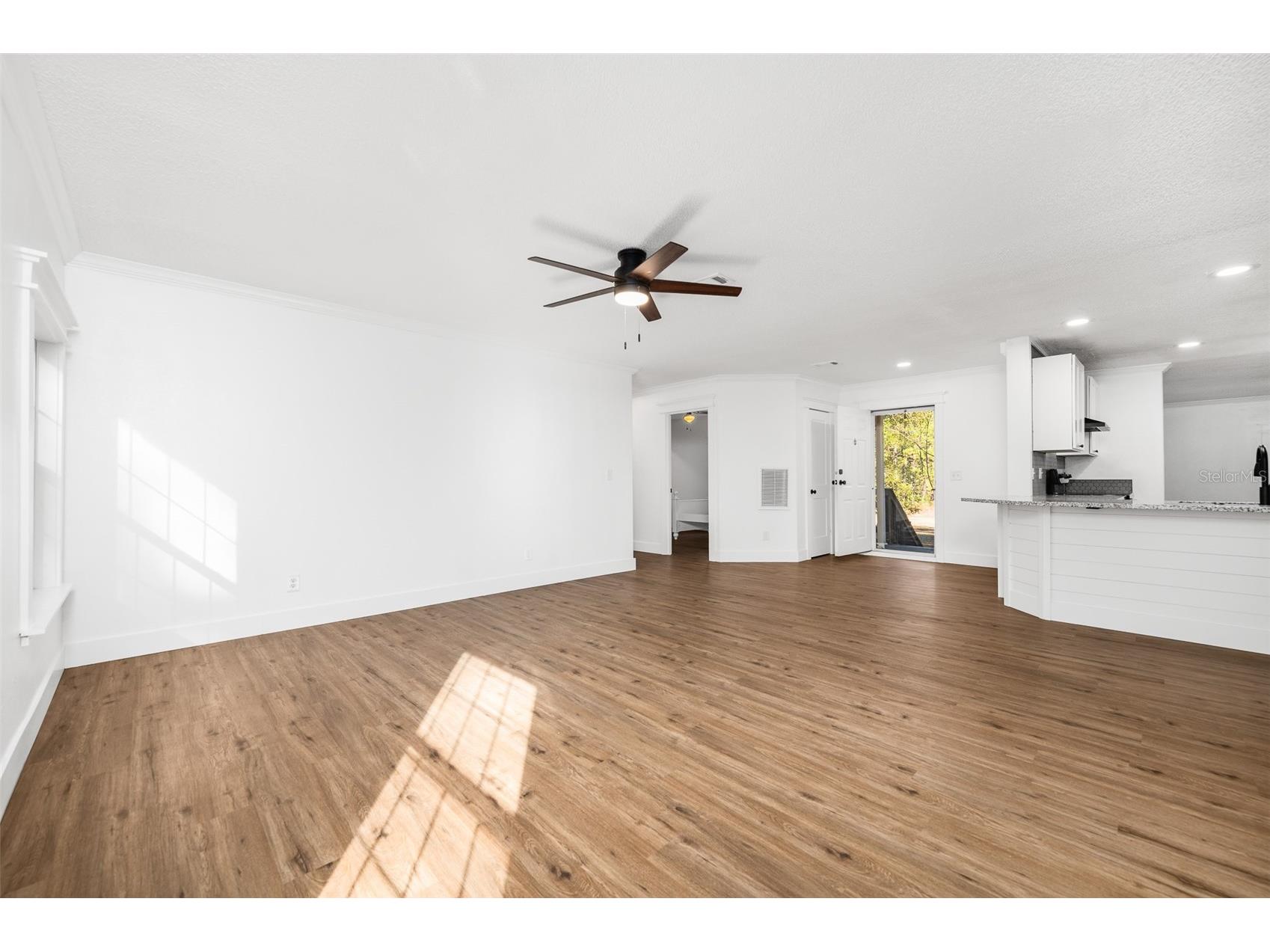 13076 SW 154th Street Archer FL 32618 GC536784 image10