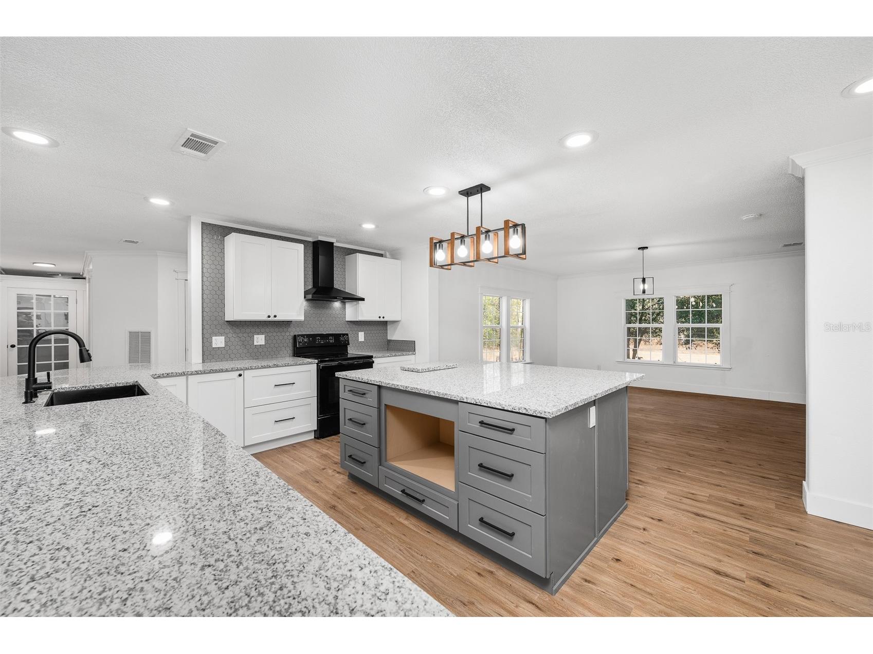 13076 SW 154th Street Archer FL 32618 GC536784 image11