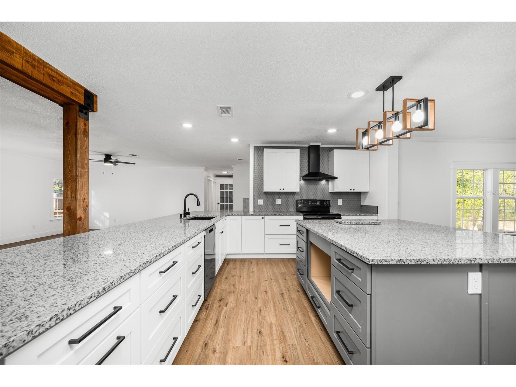 13076 SW 154th Street Archer FL 32618 GC536784 image12