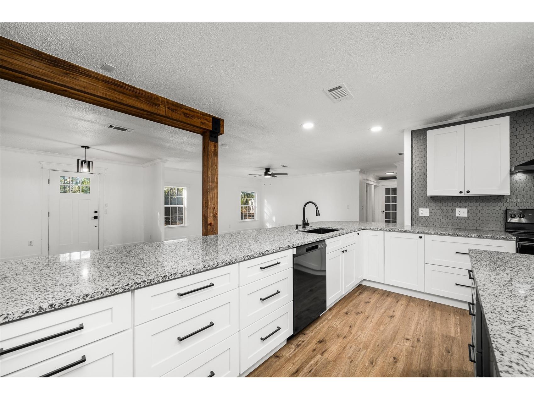 13076 SW 154th Street Archer FL 32618 GC536784 image13