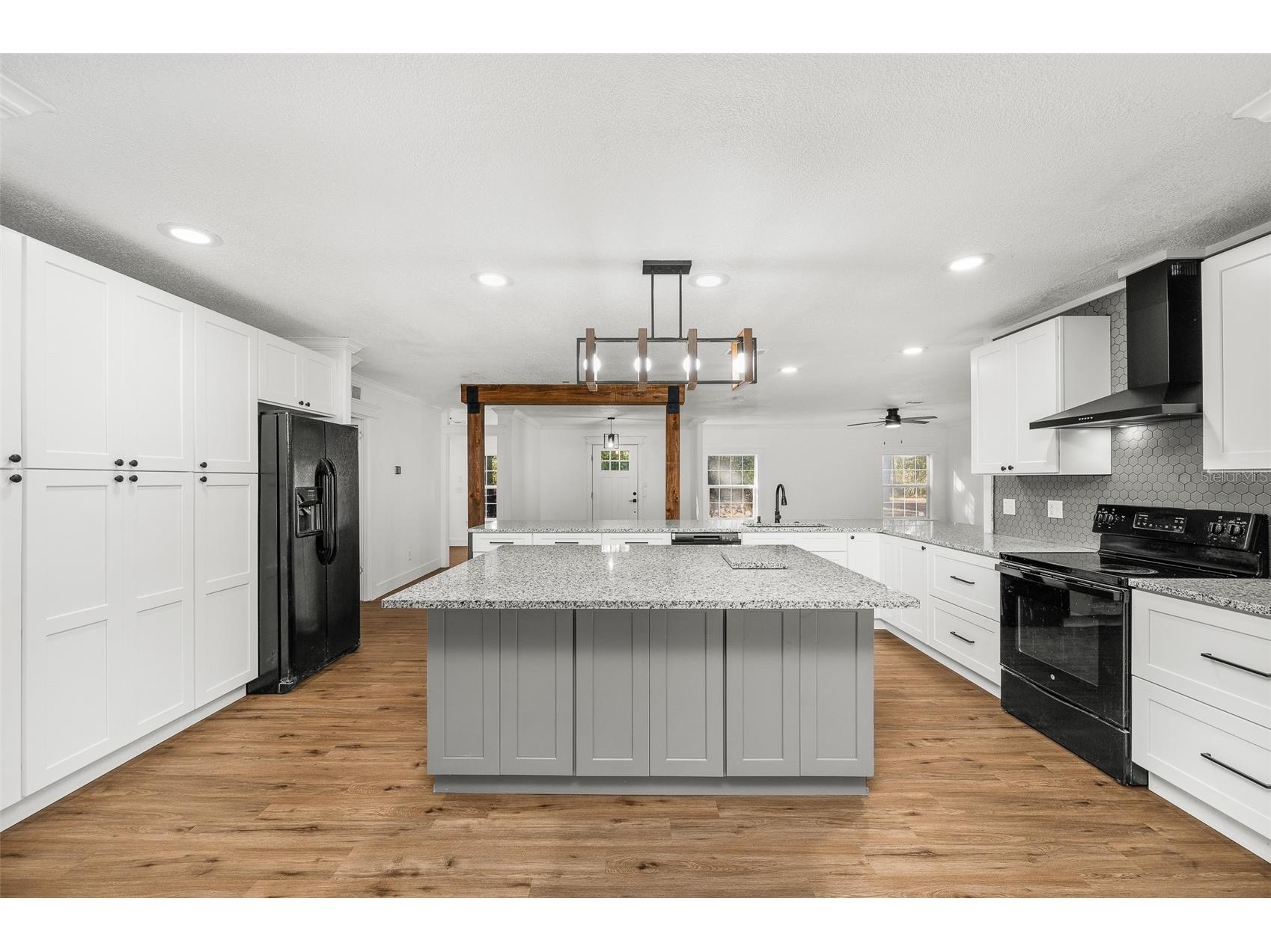 13076 SW 154th Street Archer FL 32618 GC536784 image15