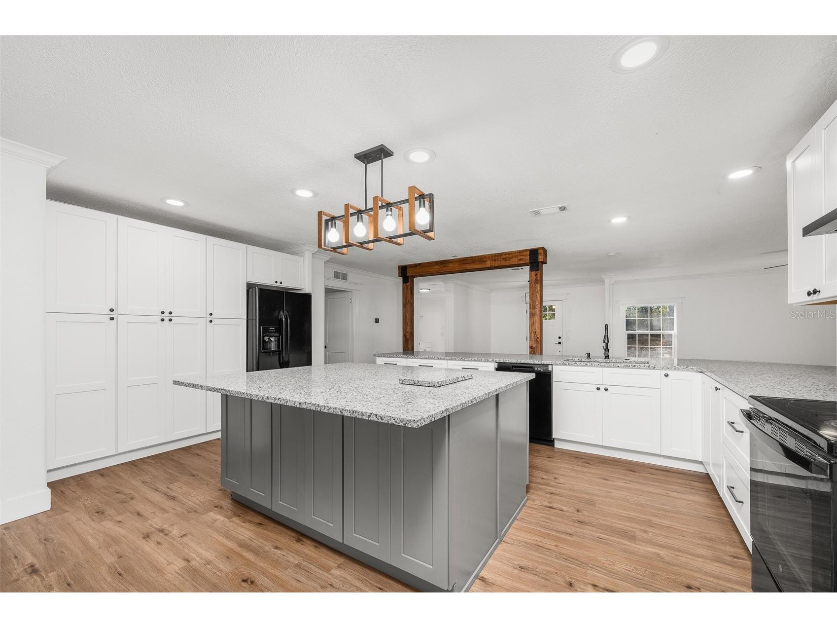 13076 SW 154th Street Archer FL 32618 GC536784 image16