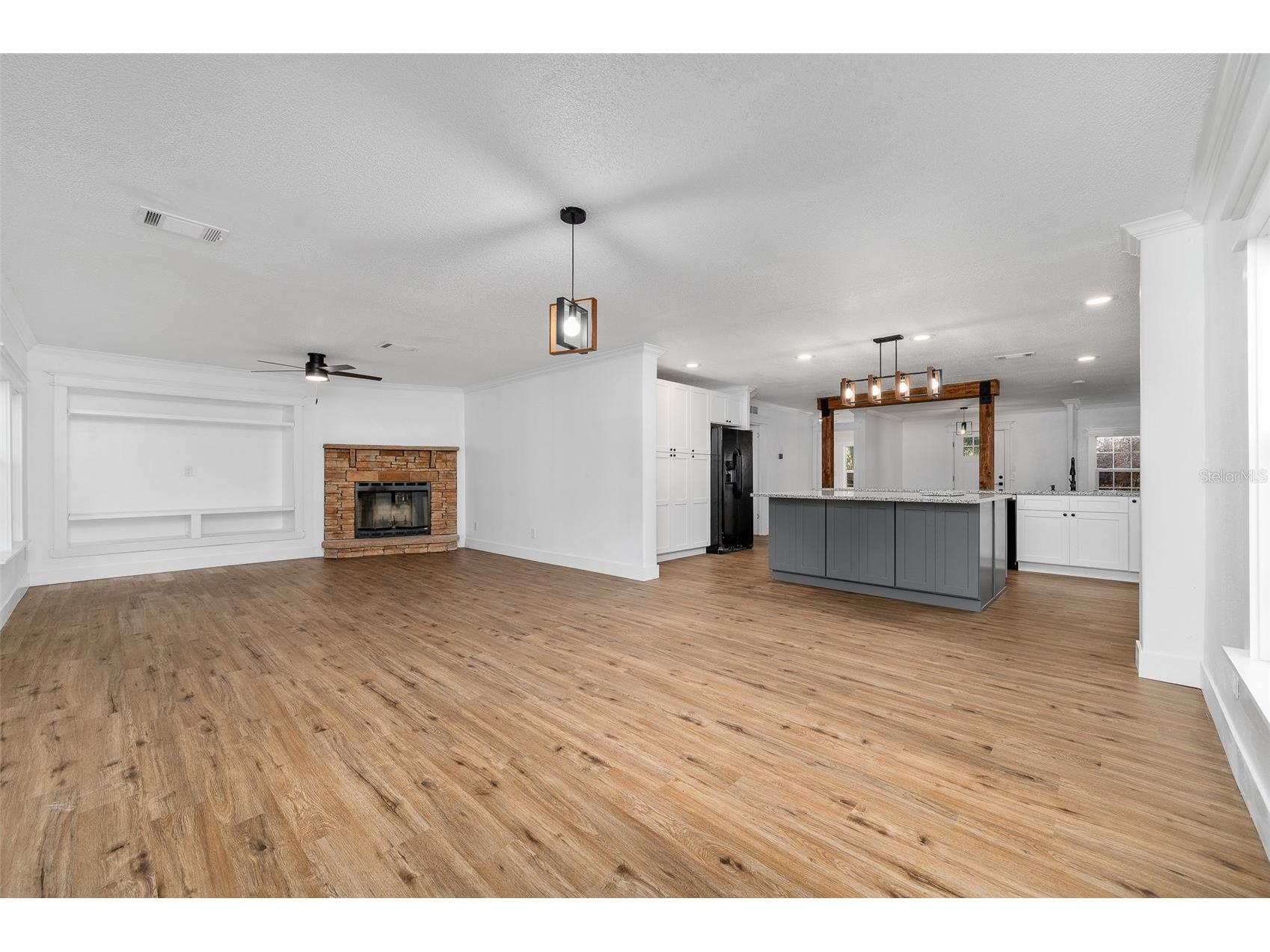 13076 SW 154th Street Archer FL 32618 GC536784 image17