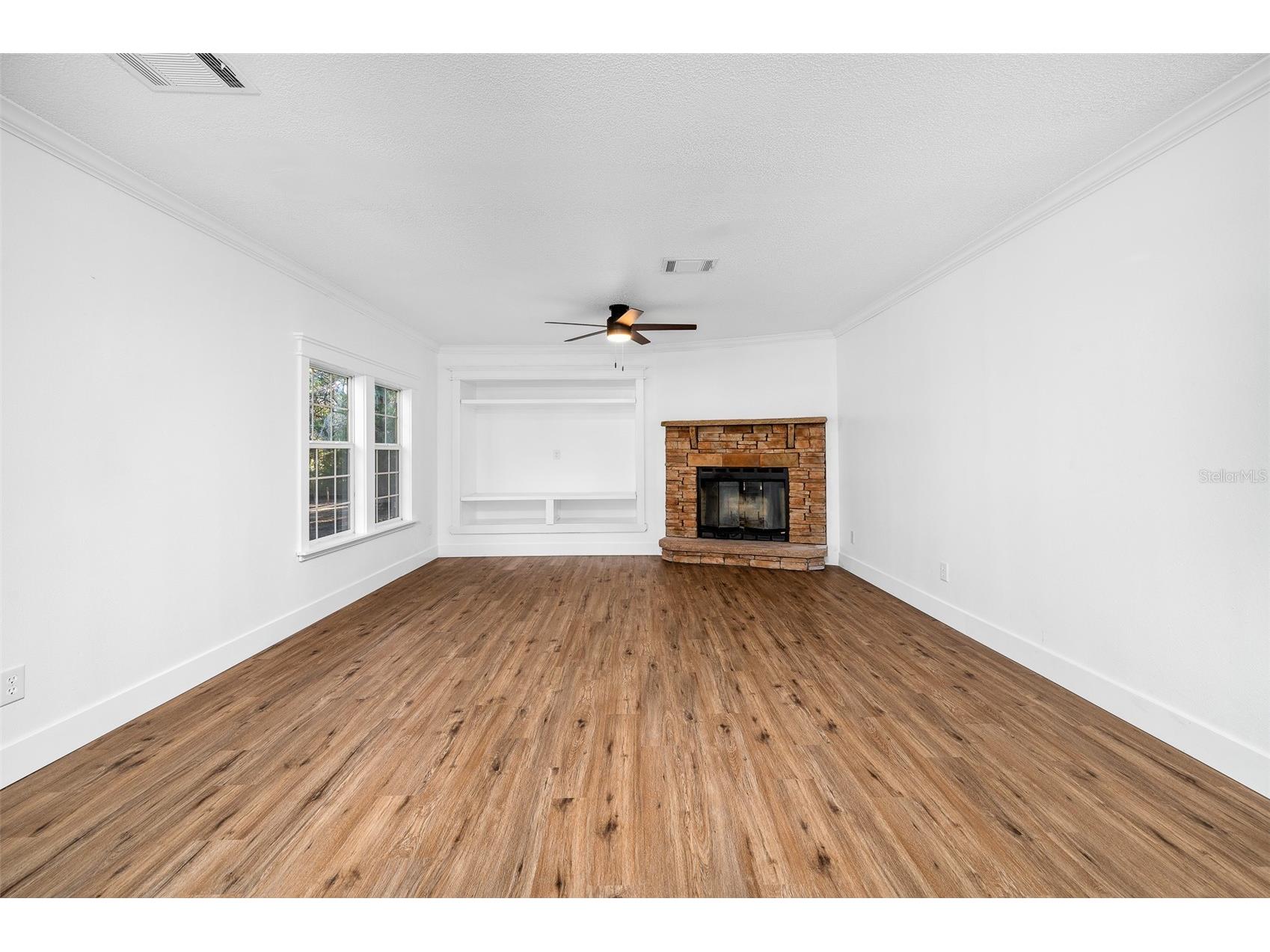 13076 SW 154th Street Archer FL 32618 GC536784 image18