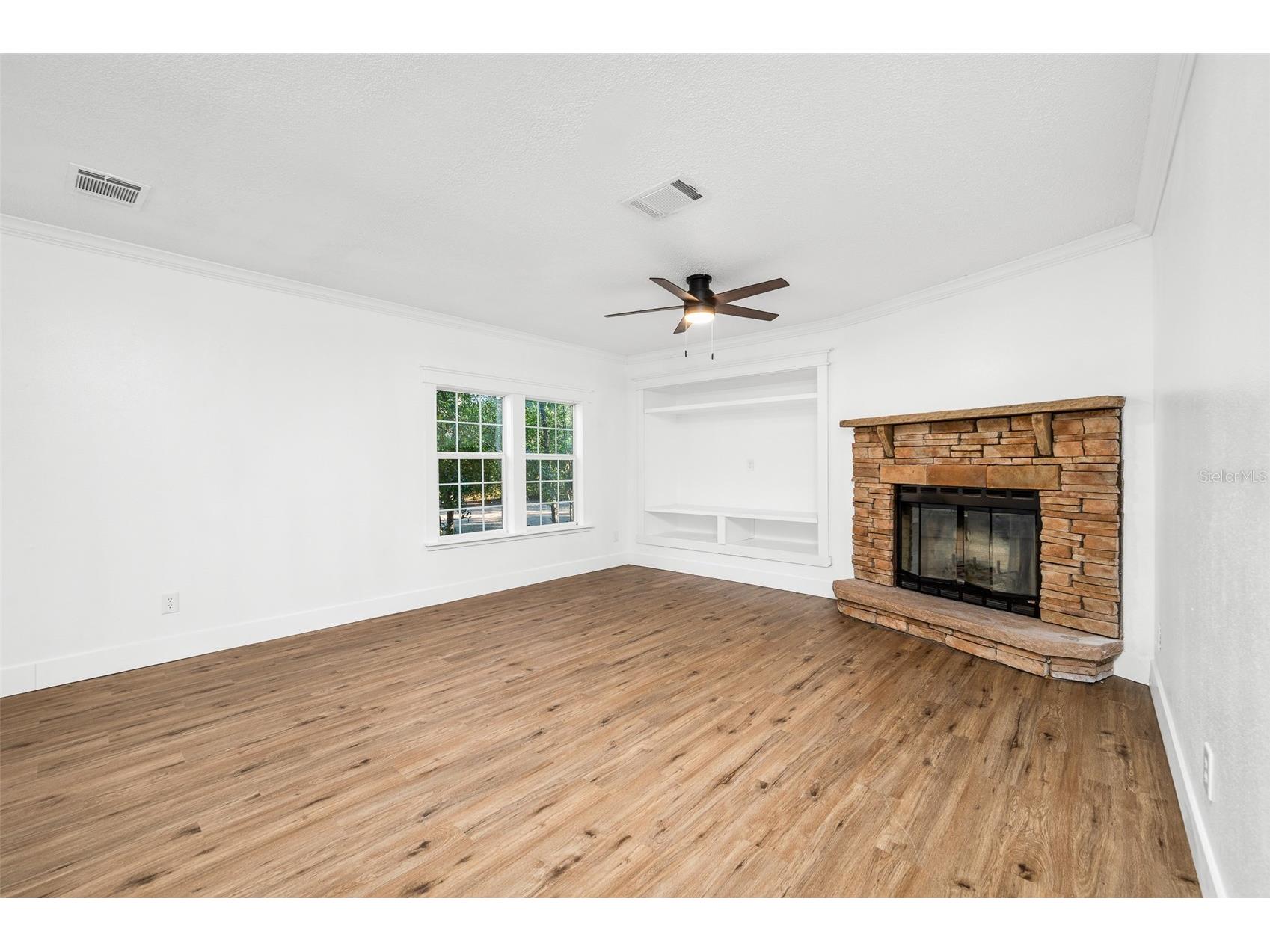 13076 SW 154th Street Archer FL 32618 GC536784 image19