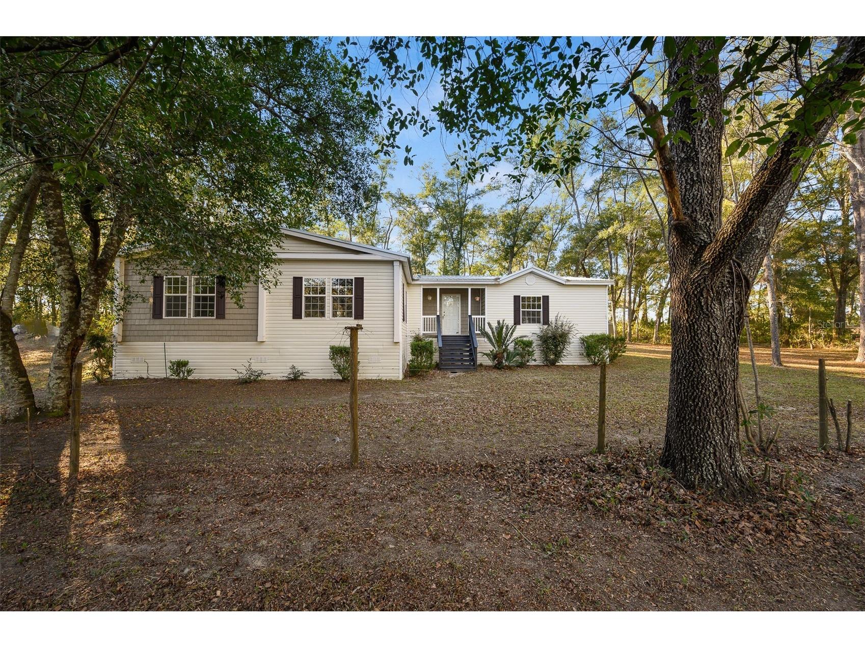 13076 SW 154th Street Archer FL 32618 GC536784 image2