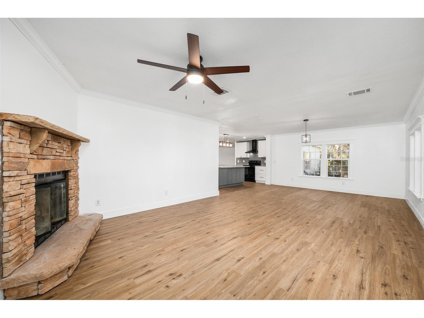 13076 SW 154th Street Archer FL 32618 GC536784 image20