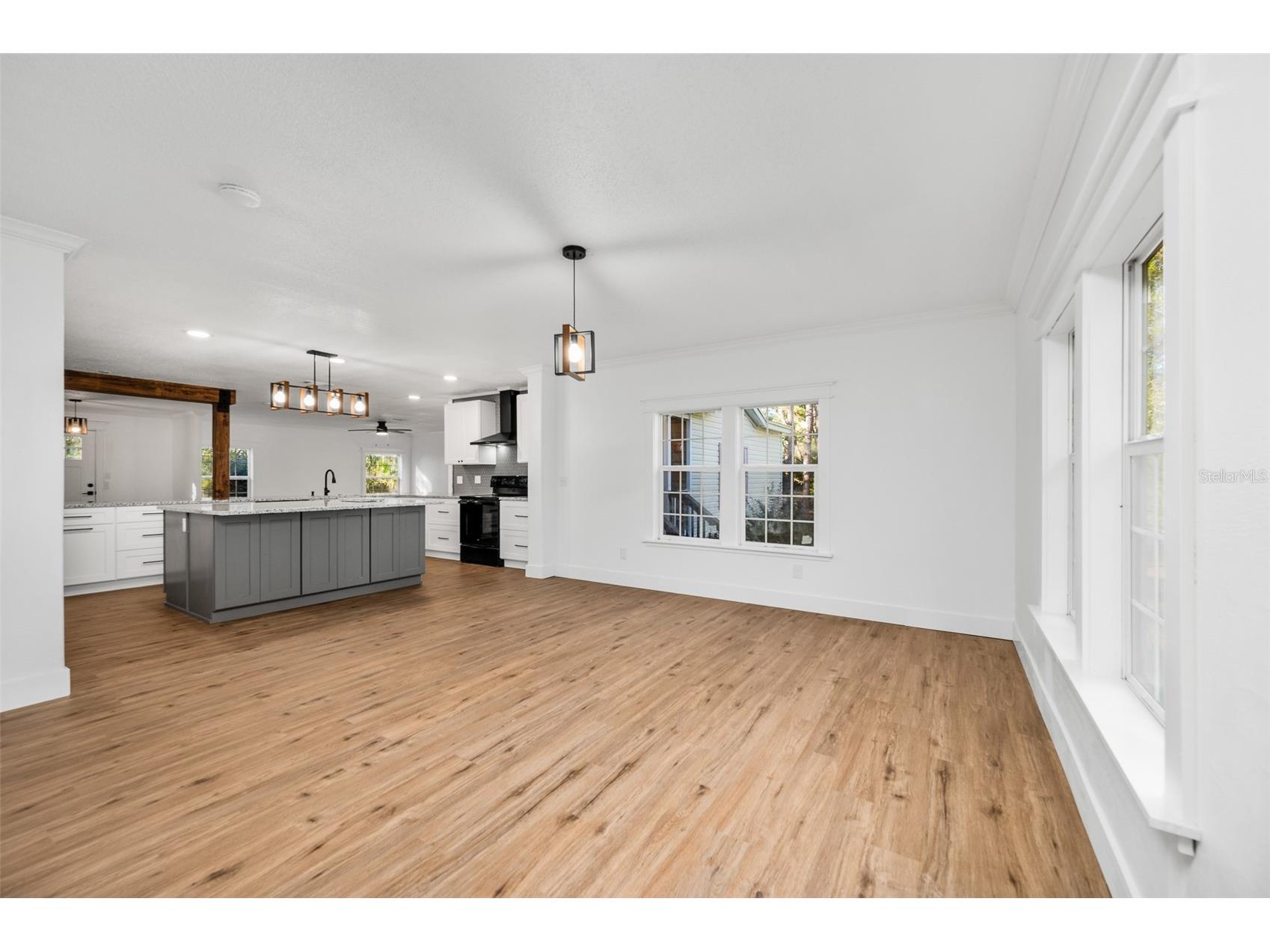 13076 SW 154th Street Archer FL 32618 GC536784 image21