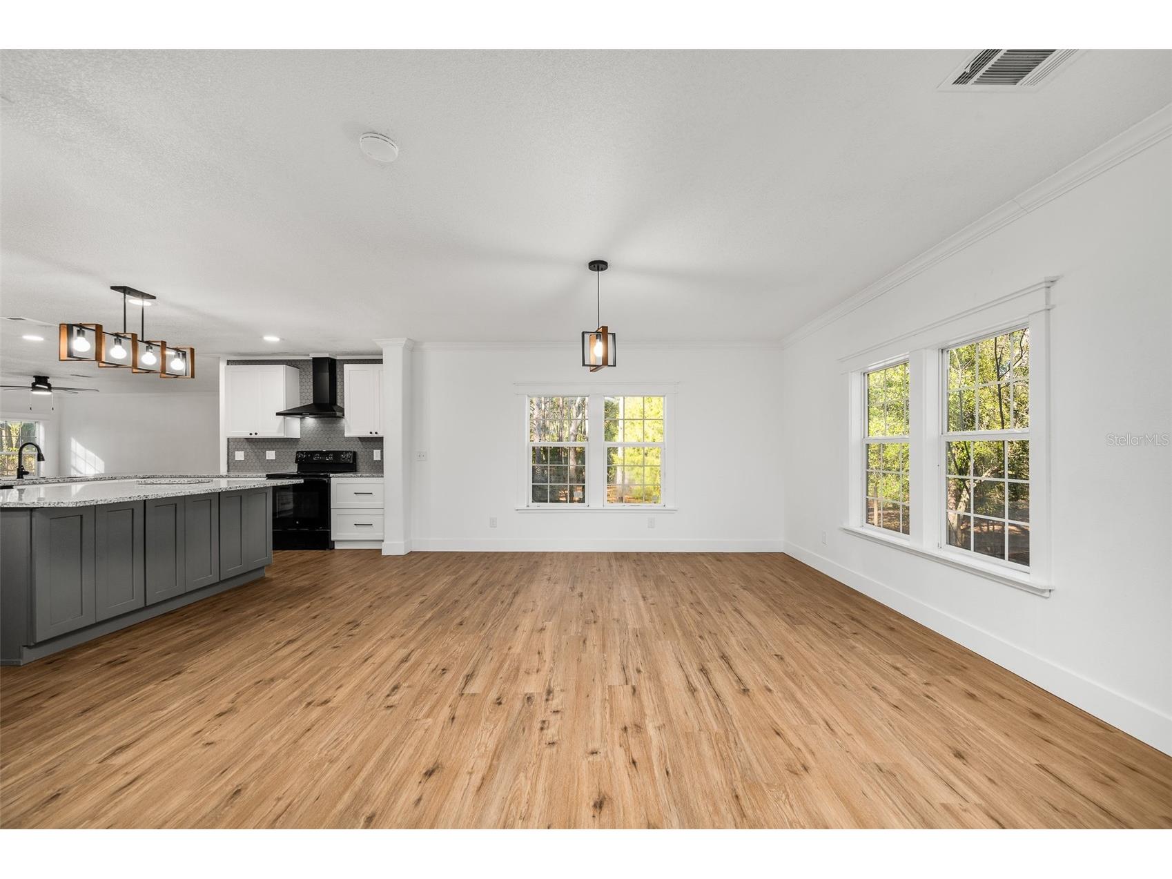 13076 SW 154th Street Archer FL 32618 GC536784 image22