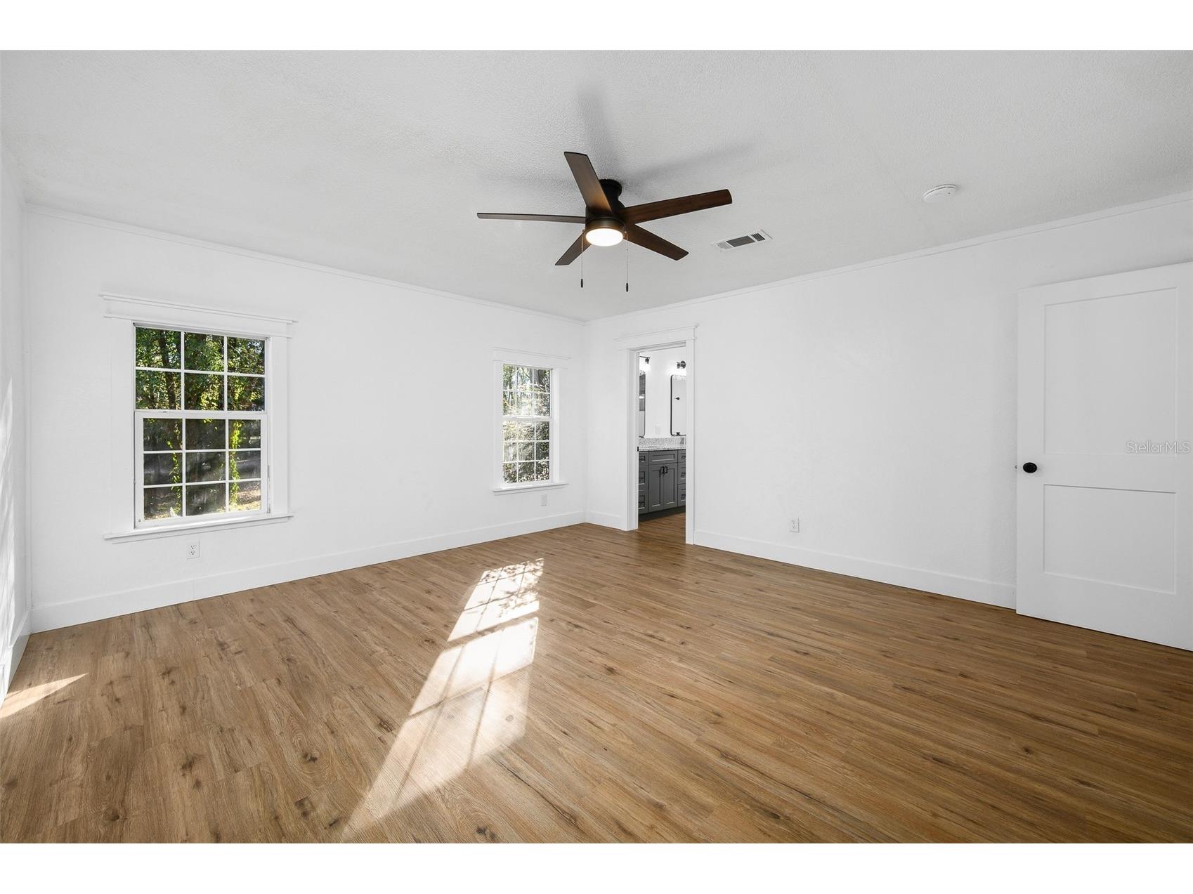 13076 SW 154th Street Archer FL 32618 GC536784 image24