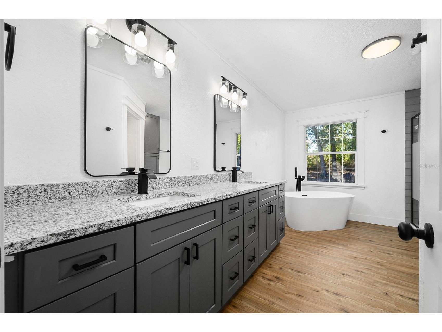 13076 SW 154th Street Archer FL 32618 GC536784 image25