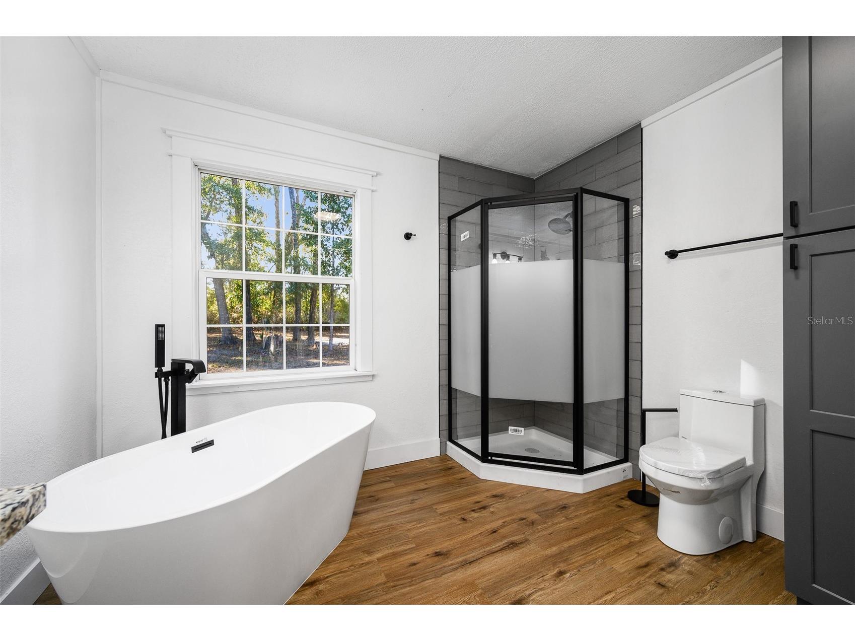 13076 SW 154th Street Archer FL 32618 GC536784 image26