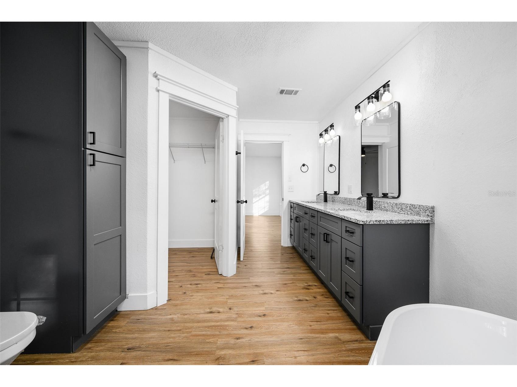 13076 SW 154th Street Archer FL 32618 GC536784 image28