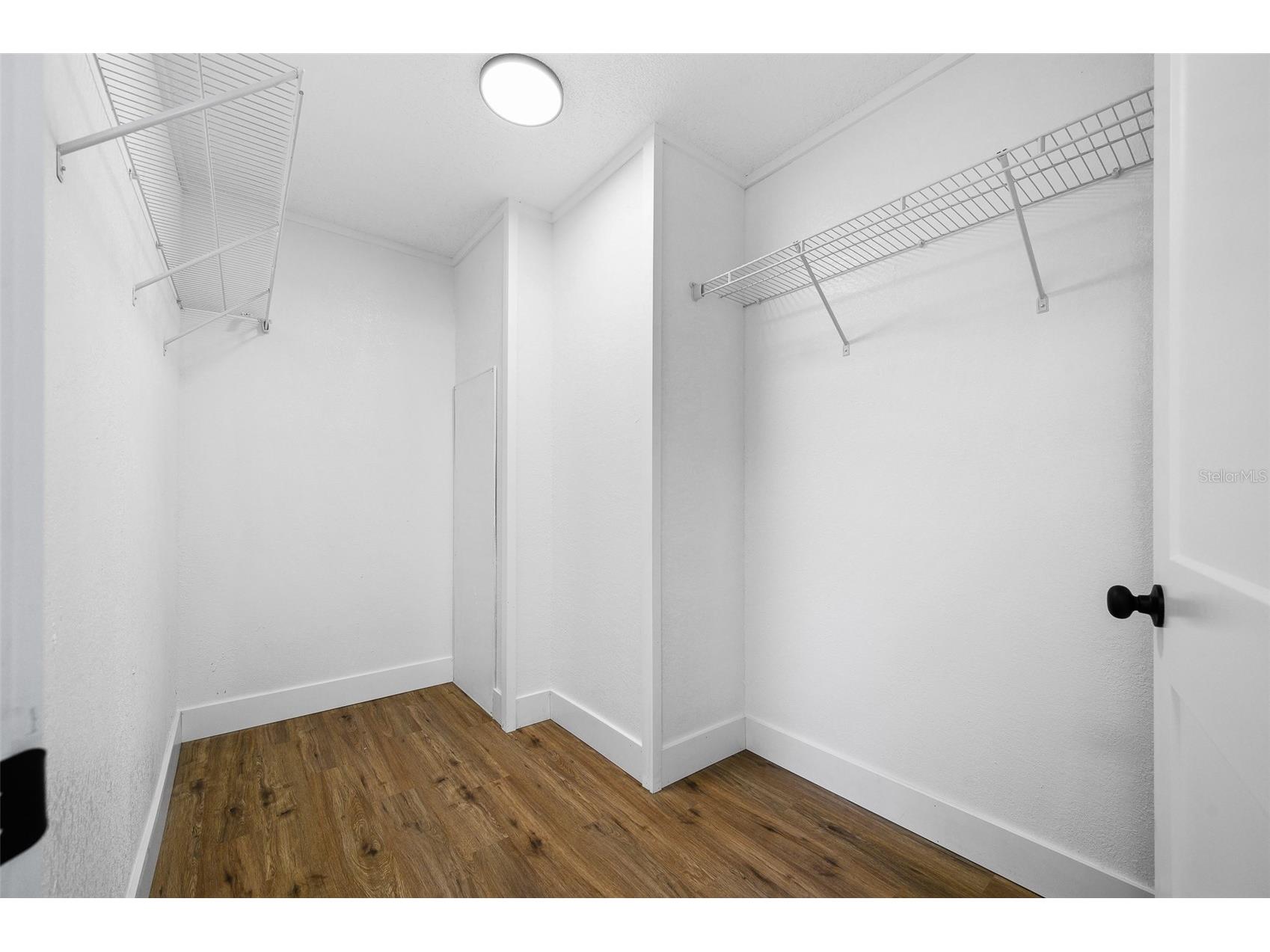 13076 SW 154th Street Archer FL 32618 GC536784 image29