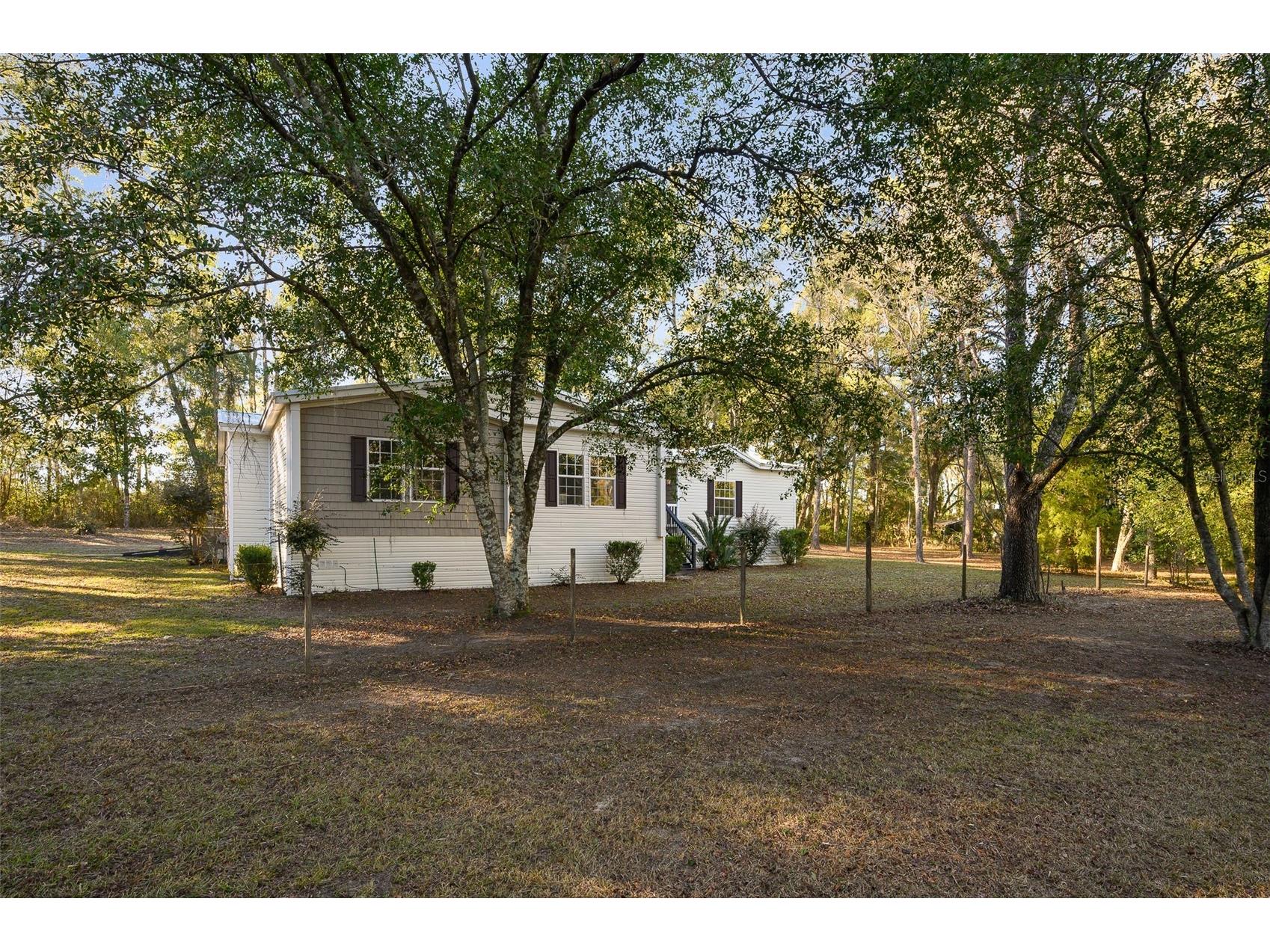 13076 SW 154th Street Archer FL 32618 GC536784 image3