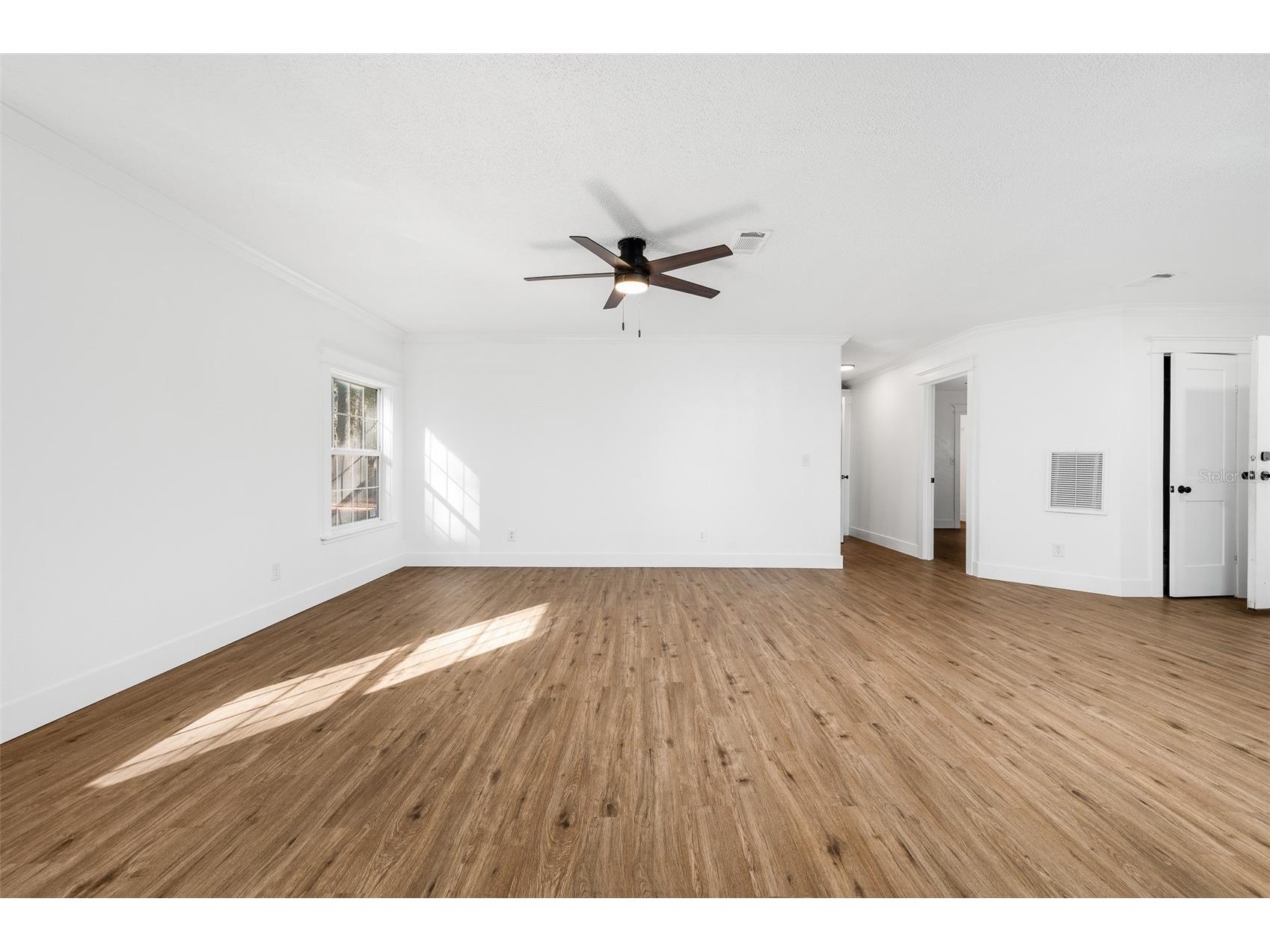 13076 SW 154th Street Archer FL 32618 GC536784 image30