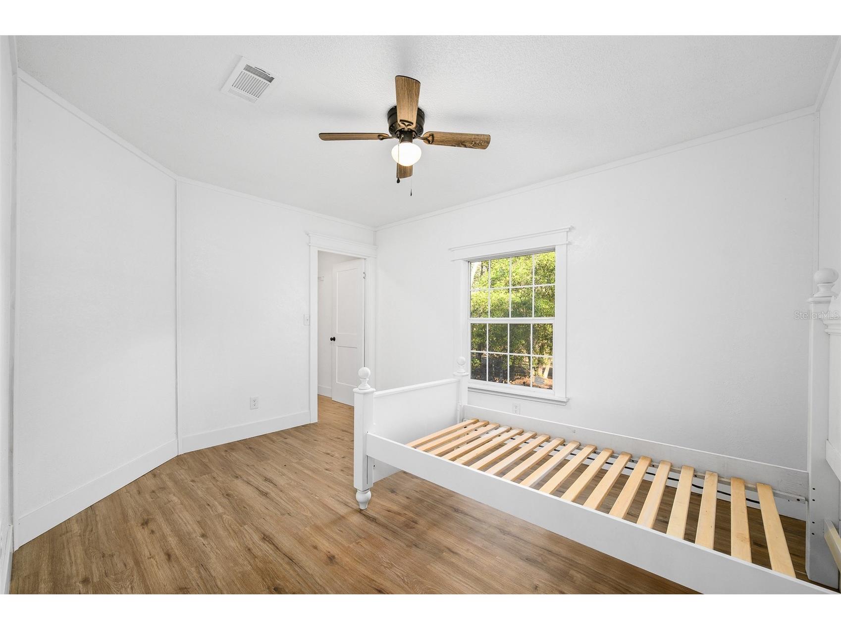 13076 SW 154th Street Archer FL 32618 GC536784 image31