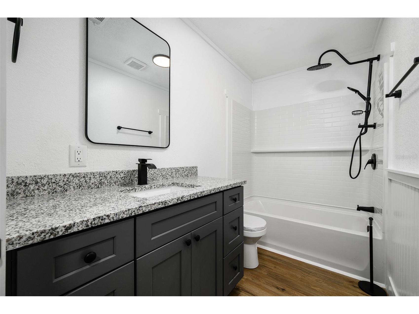 13076 SW 154th Street Archer FL 32618 GC536784 image33