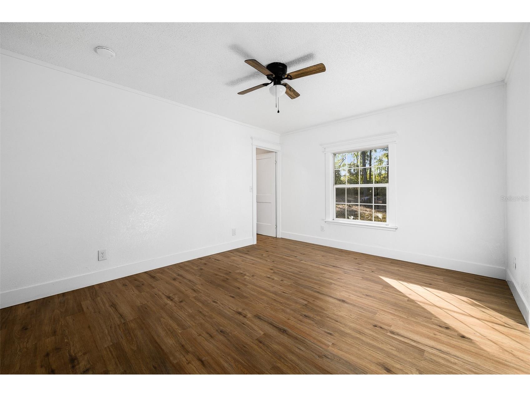 13076 SW 154th Street Archer FL 32618 GC536784 image34