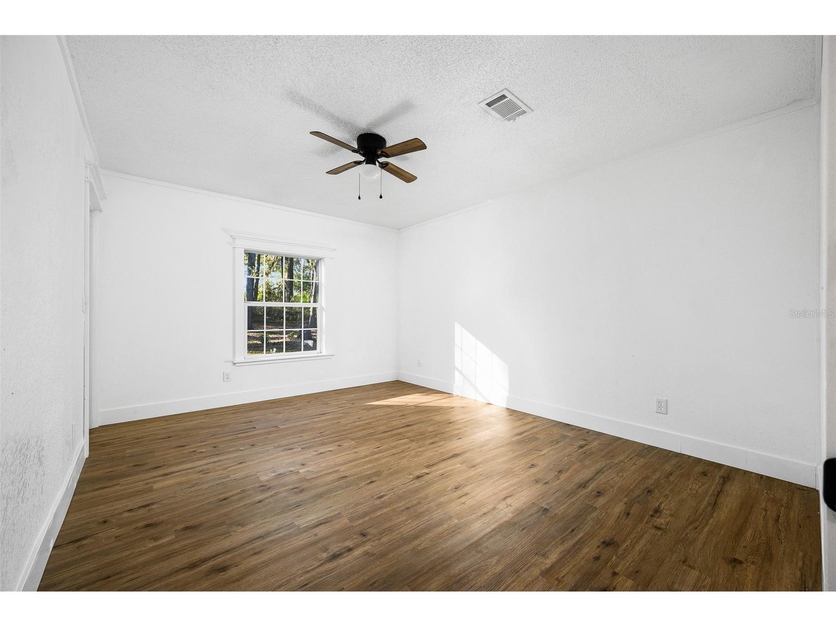 13076 SW 154th Street Archer FL 32618 GC536784 image35