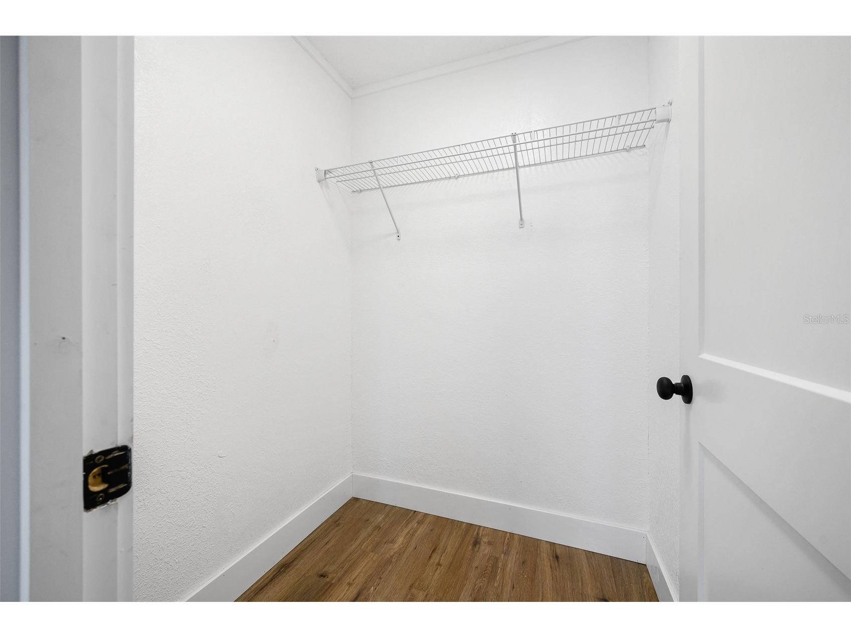 13076 SW 154th Street Archer FL 32618 GC536784 image36