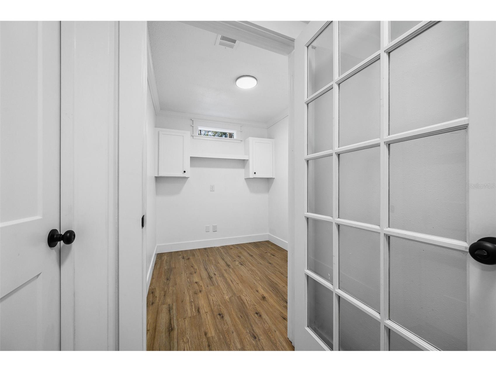 13076 SW 154th Street Archer FL 32618 GC536784 image37