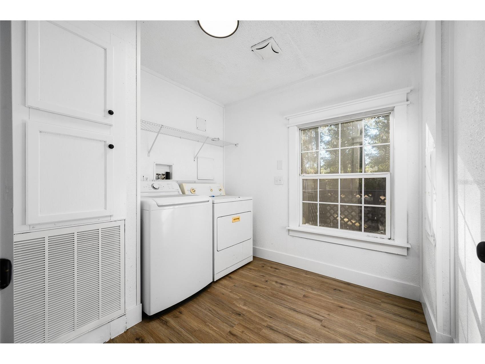 13076 SW 154th Street Archer FL 32618 GC536784 image39