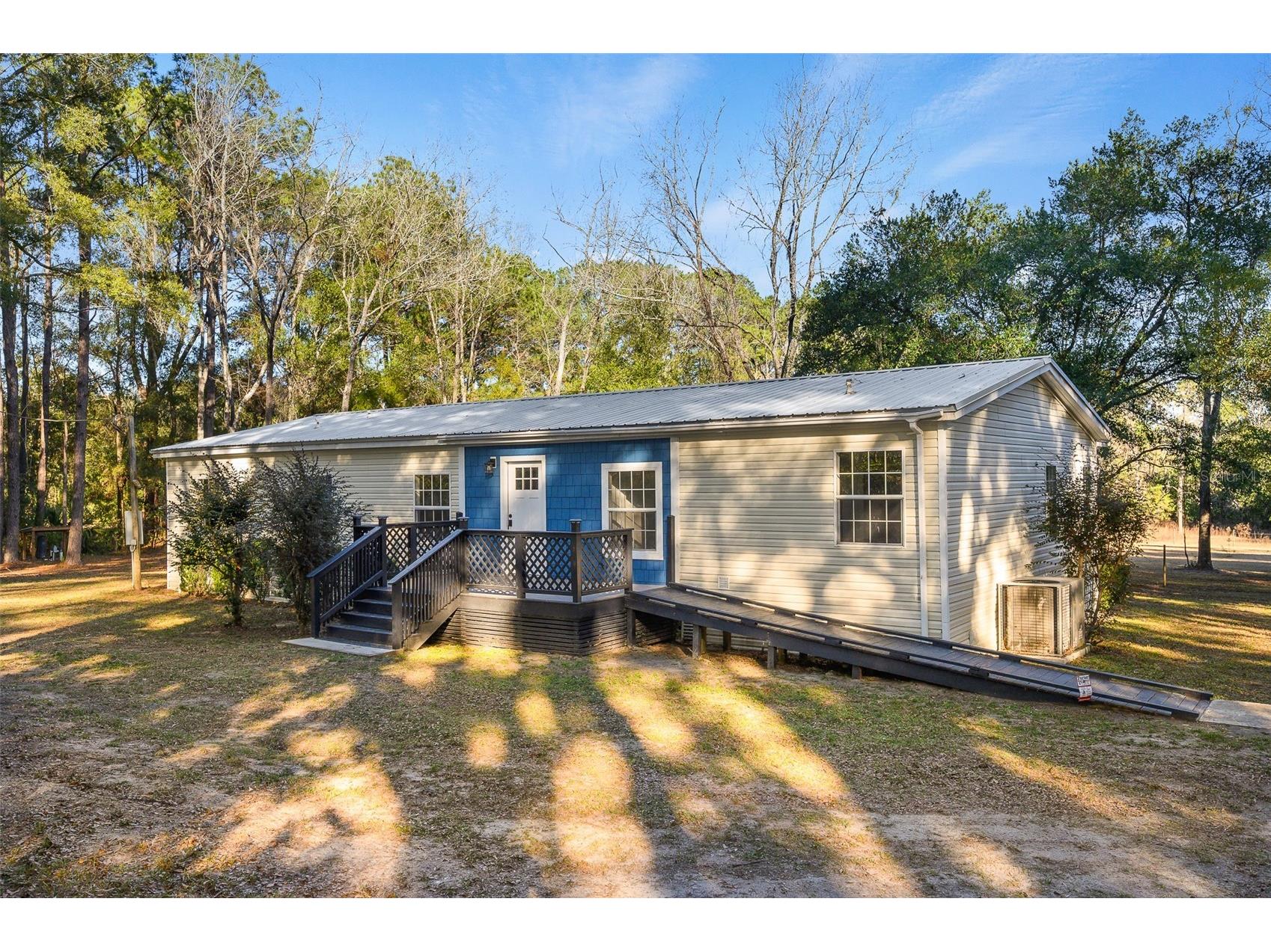 13076 SW 154th Street Archer FL 32618 GC536784 image4