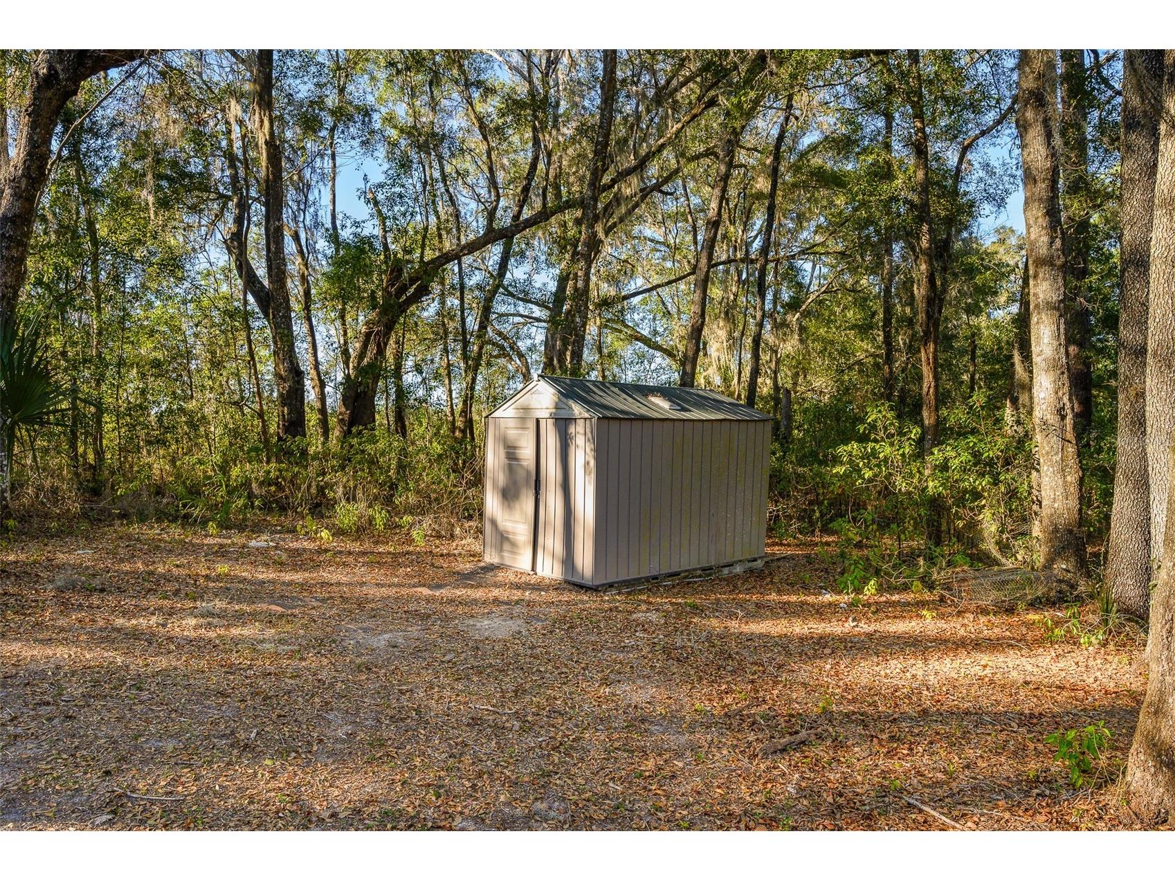 13076 SW 154th Street Archer FL 32618 GC536784 image40