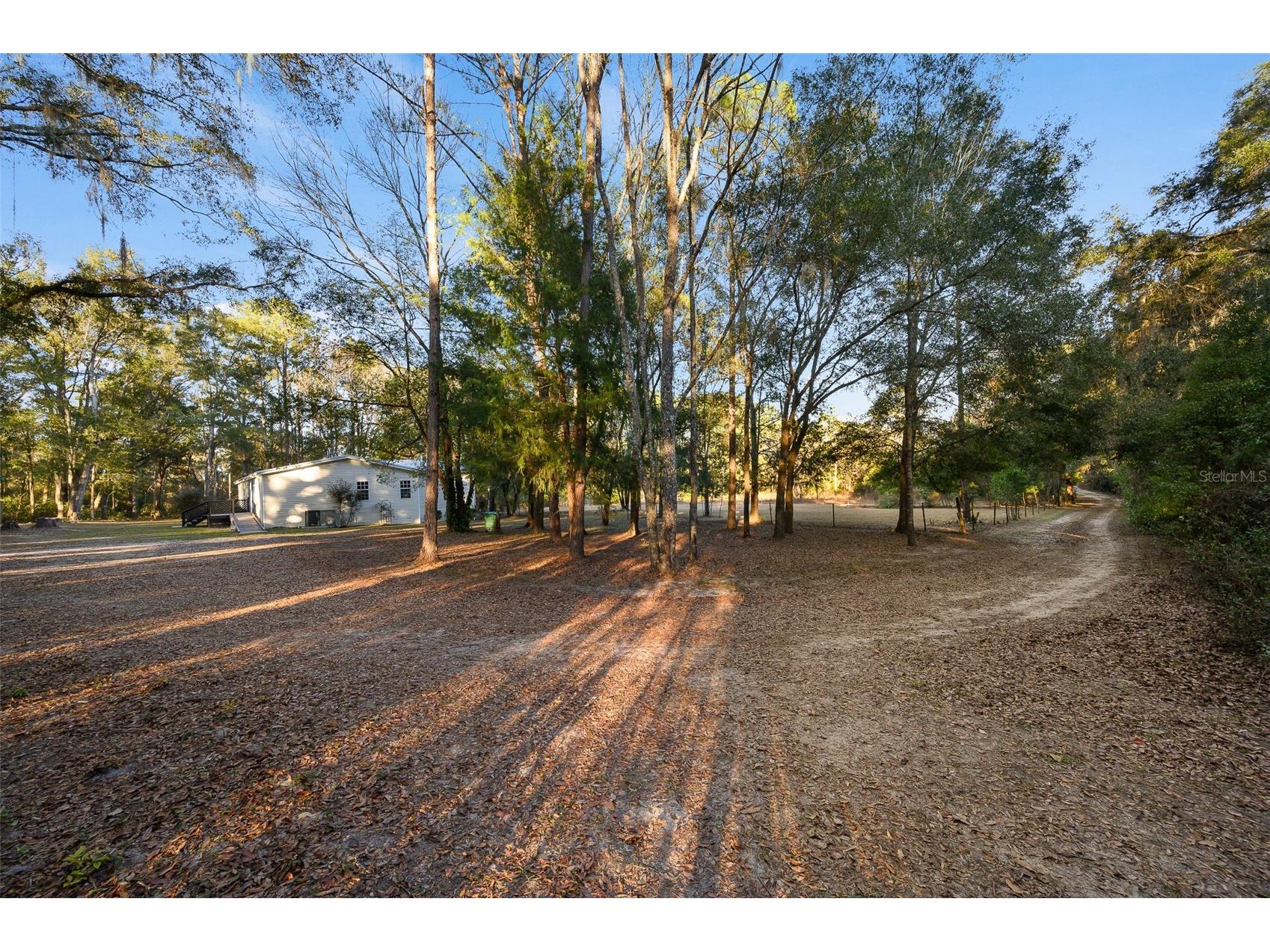 13076 SW 154th Street Archer FL 32618 GC536784 image43