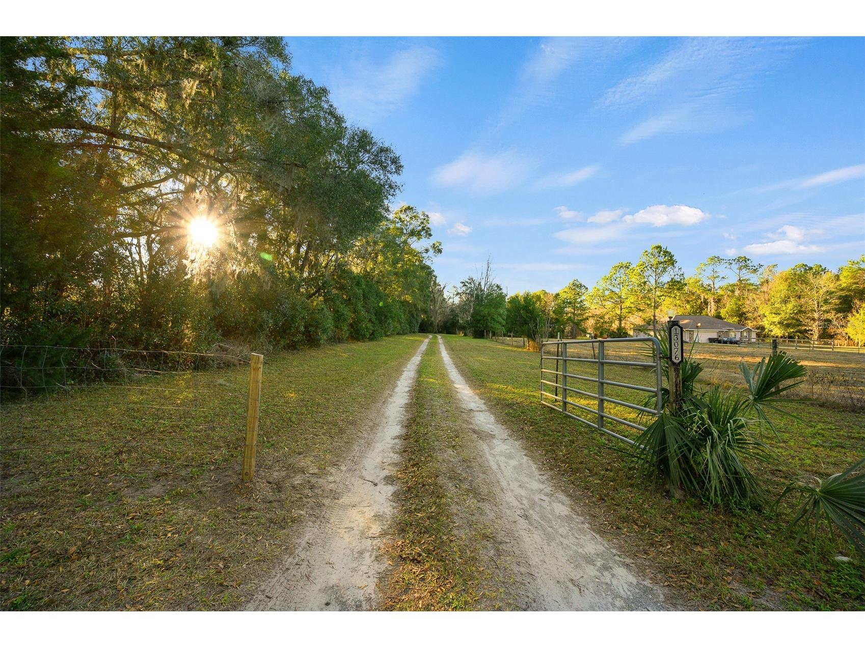 13076 SW 154th Street Archer FL 32618 GC536784 image46