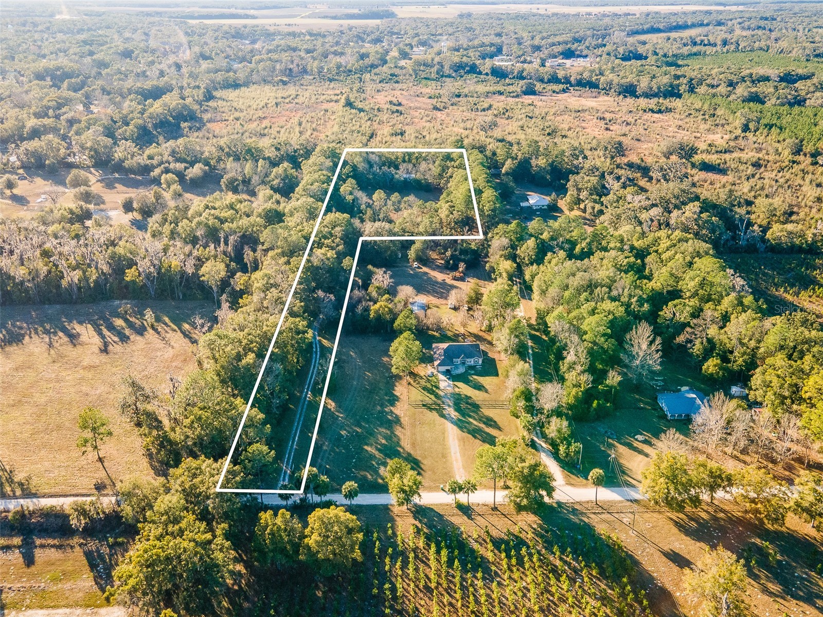 13076 SW 154th Street Archer FL 32618 GC536784 image47