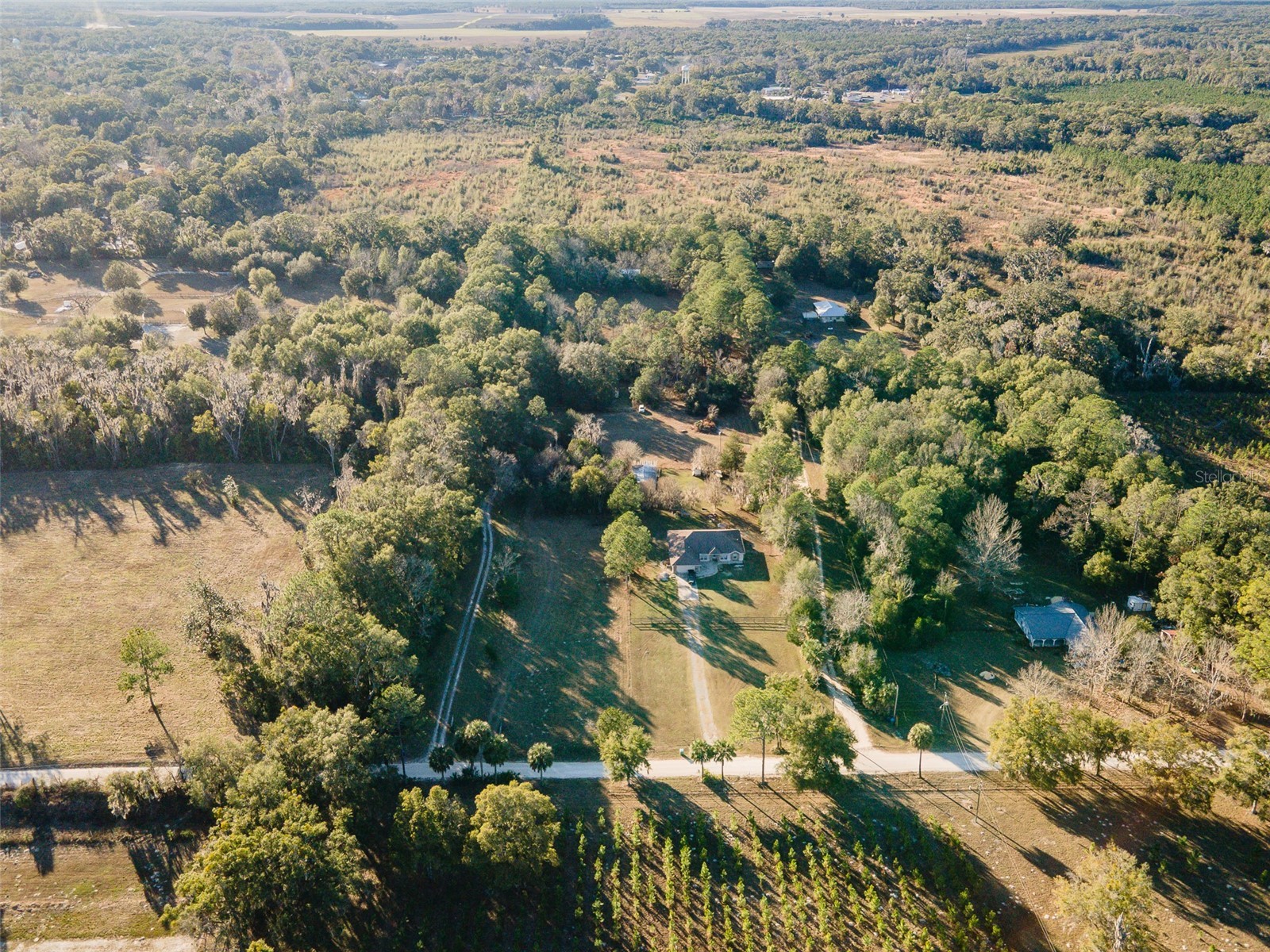 13076 SW 154th Street Archer FL 32618 GC536784 image48