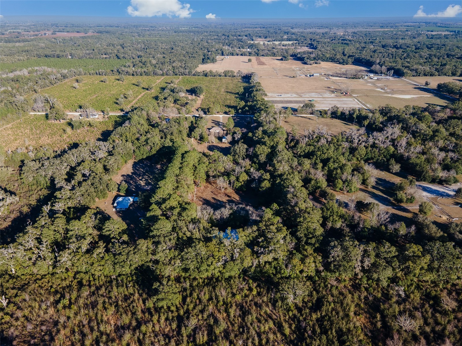 13076 SW 154th Street Archer FL 32618 GC536784 image49