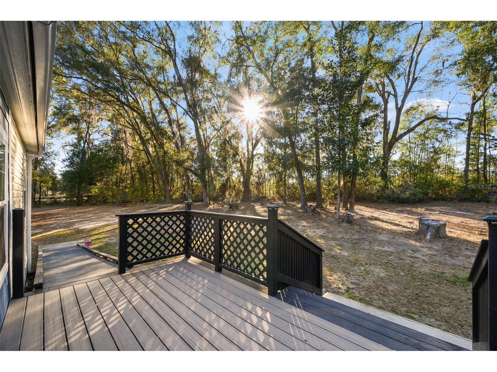 13076 SW 154th Street Archer FL 32618 GC536784 image5