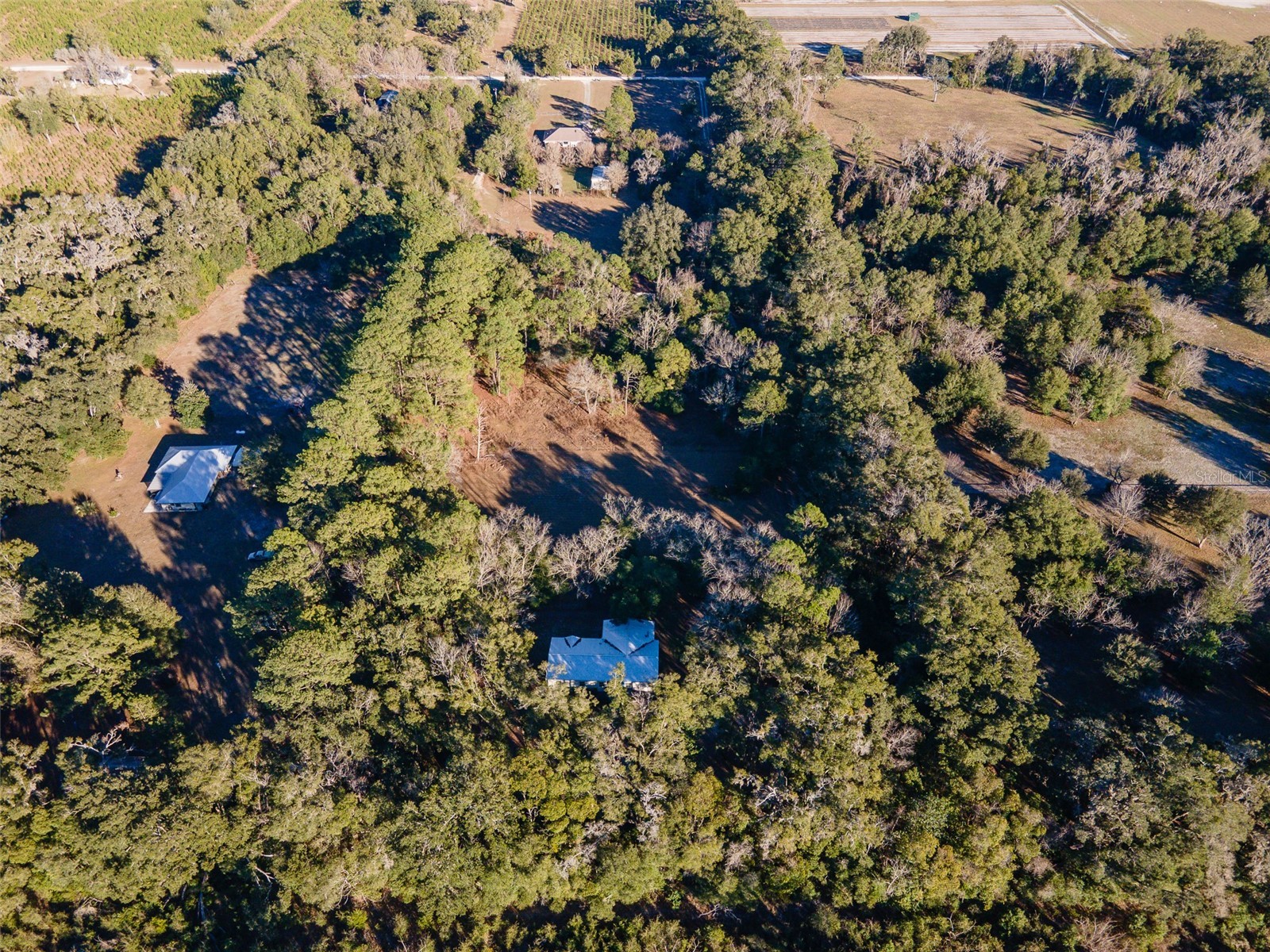 13076 SW 154th Street Archer FL 32618 GC536784 image51