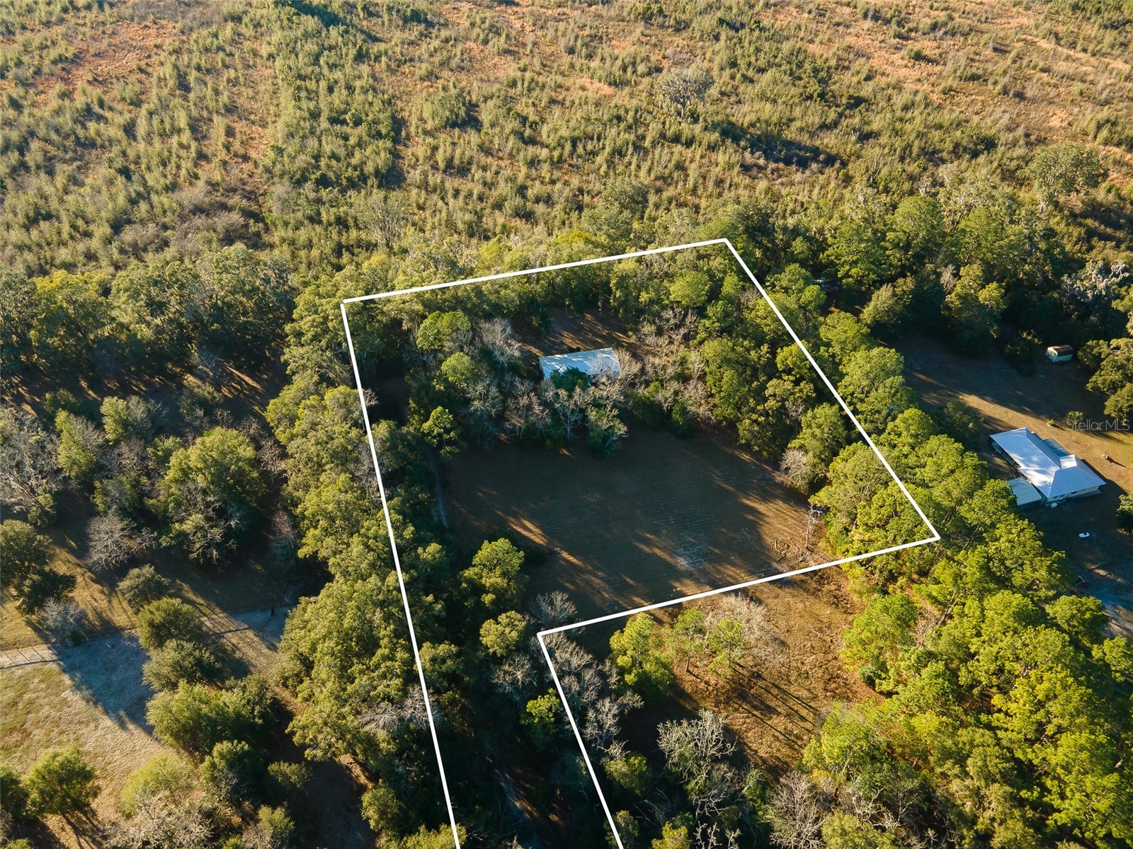 13076 SW 154th Street Archer FL 32618 GC536784 image54