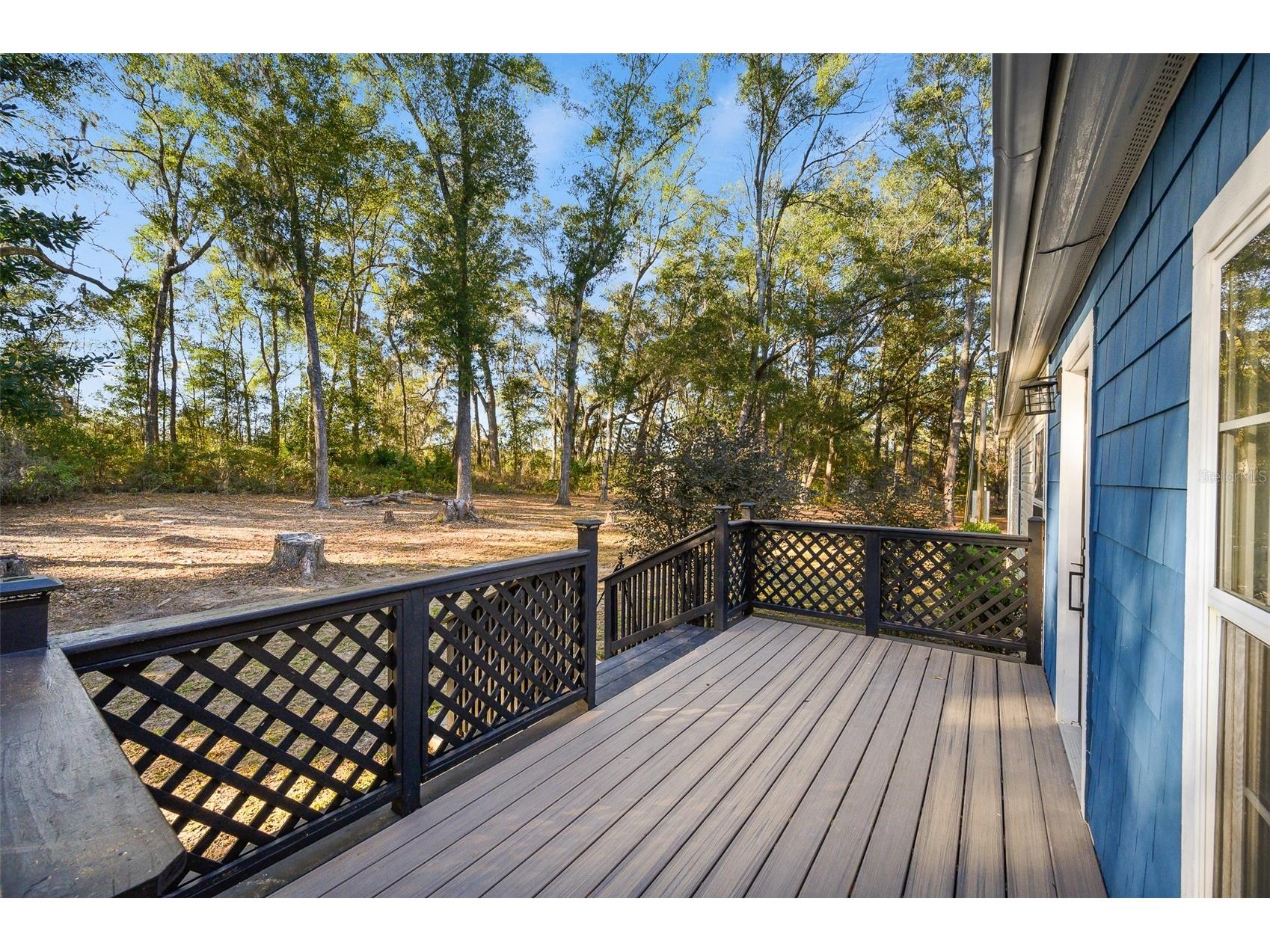 13076 SW 154th Street Archer FL 32618 GC536784 image6