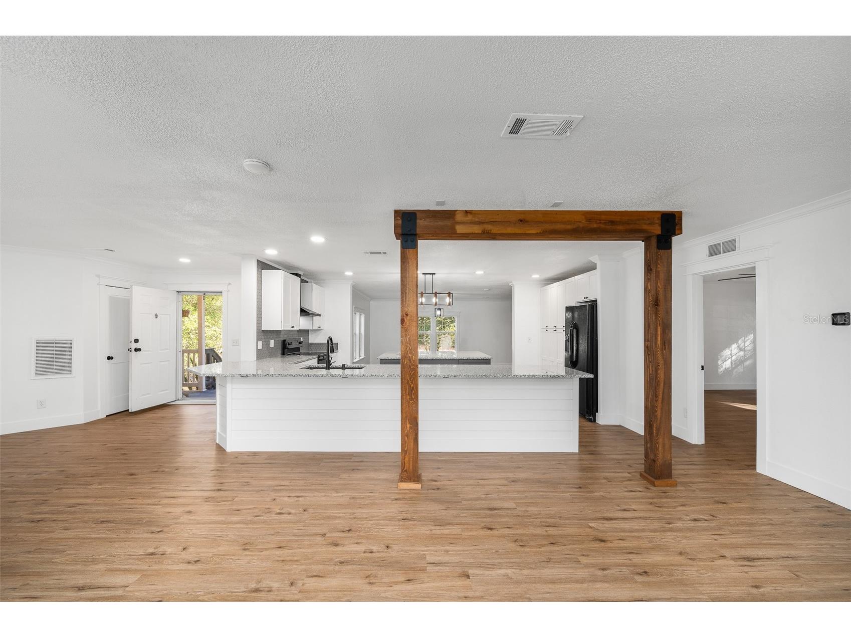 13076 SW 154th Street Archer FL 32618 GC536784 image7