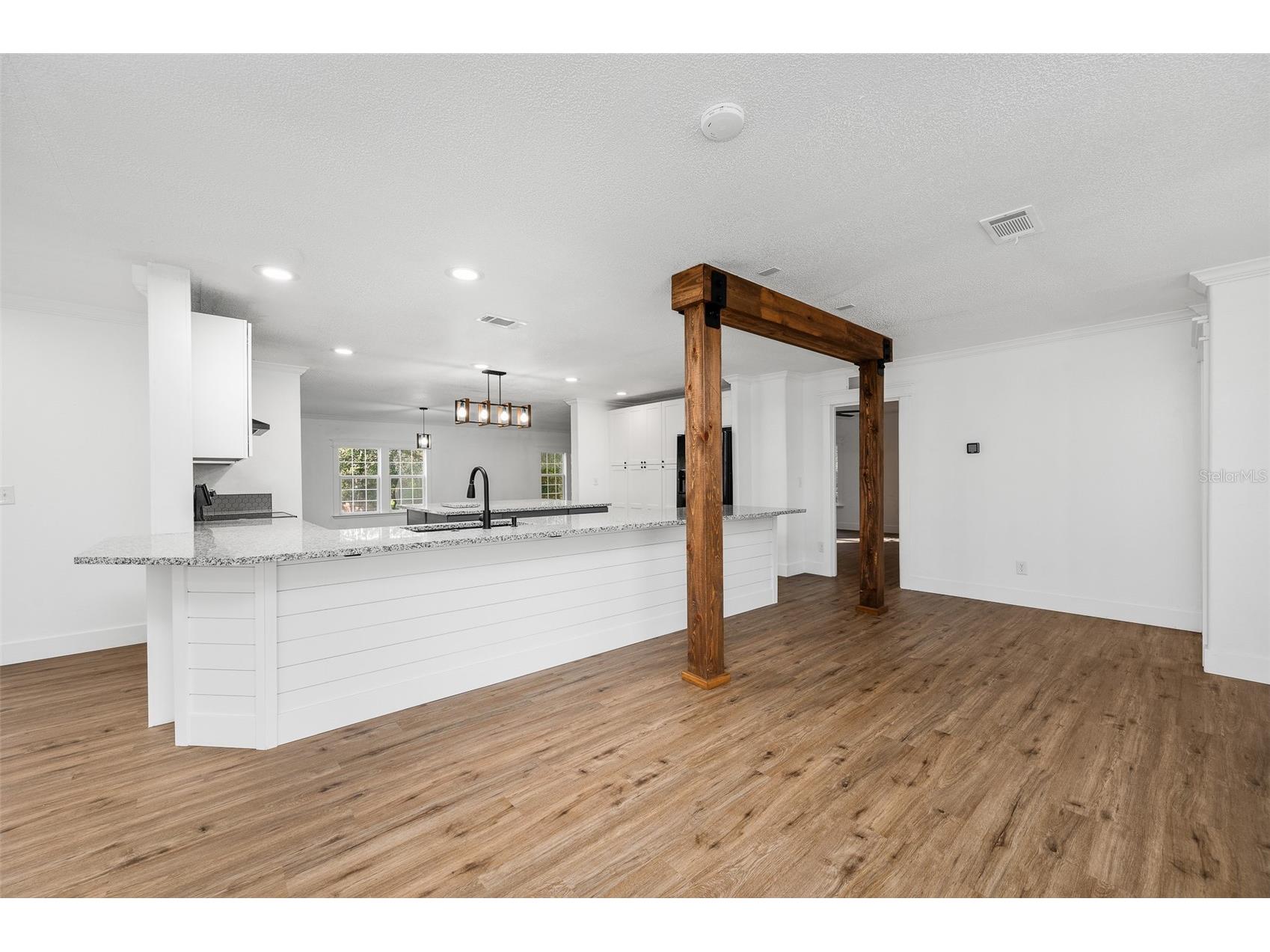 13076 SW 154th Street Archer FL 32618 GC536784 image8