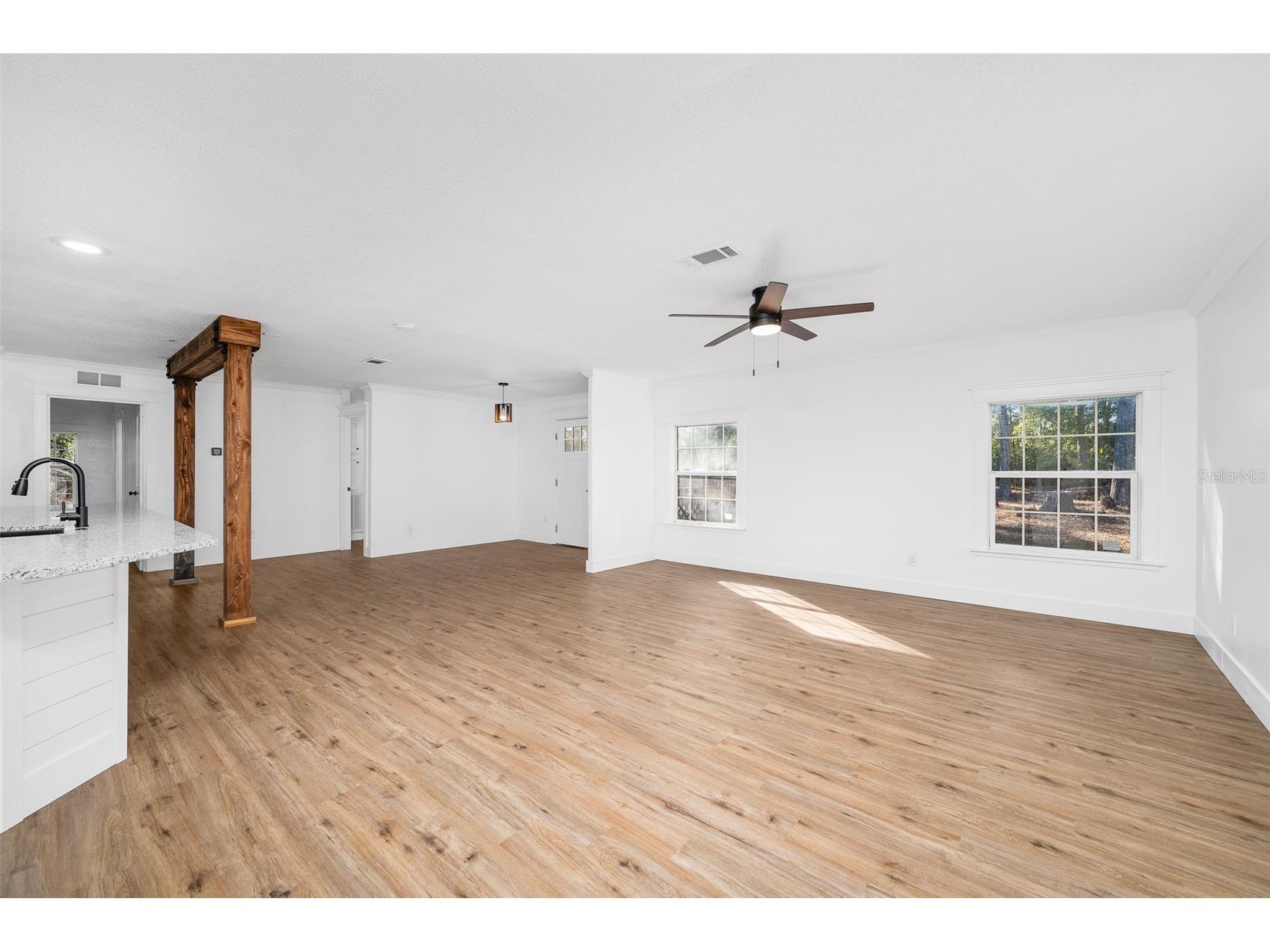 13076 SW 154th Street Archer FL 32618 GC536784 image9