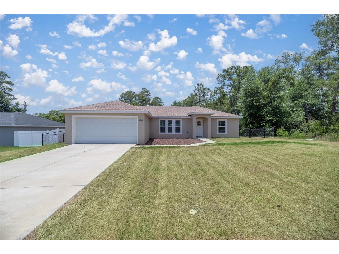 13076 SW 38th Terrace Ocala FL 34473 OM692881 image1