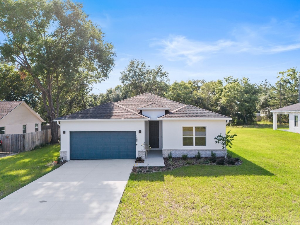13076 SW 39th Avenue Ocala FL 34473 O6204000 image1
