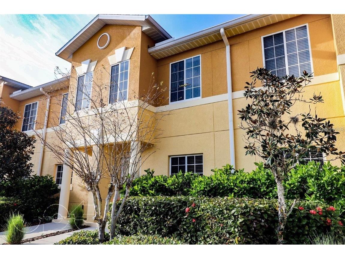 13076 Tigers Eye Drive Venice FL 34292 R4908601 image1