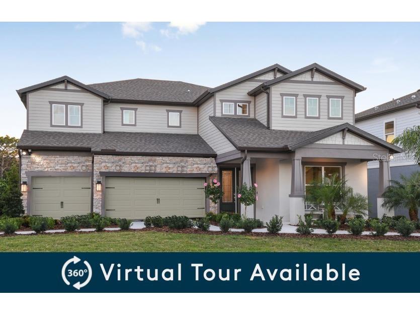 13076 Willow Grove Drive Riverview FL 33579 J963411 image1