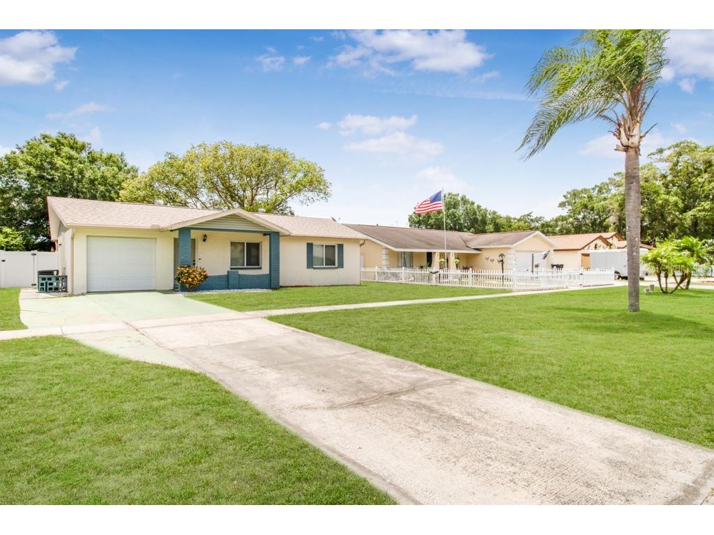 13077 Cumberland Drive Largo FL 33773 U8204234 image1